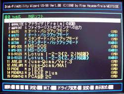 95721 B
