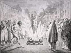 168150 B