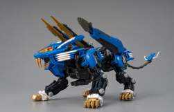104191 B