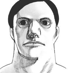 74299 B