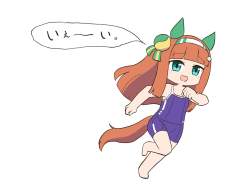 129511 B
