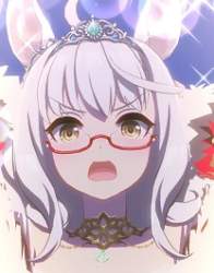 37874 B