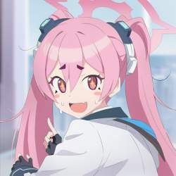 1333932 B