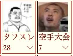 52261 B