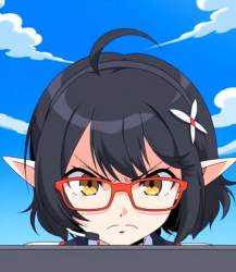 775811 B