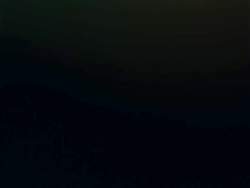 8114697 B