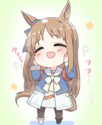 81273 B