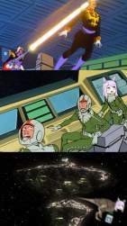 403458 B