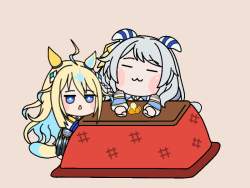 308324 B