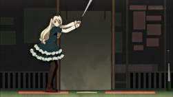1542795 B