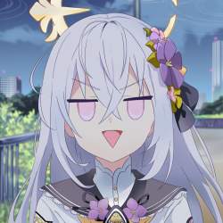 1656536 B
