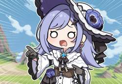 1555992 B