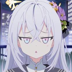 1493834 B