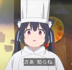 1581353 B