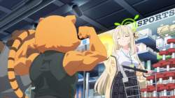 632290 B