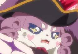 82279 B