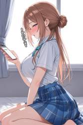 217278 B
