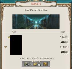210609 B