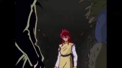 4605465 B