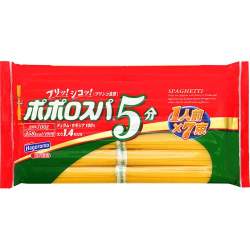58380 B