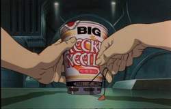 21335 B