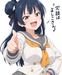 1777747 B