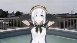 1826724 B