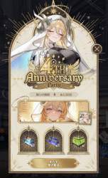 585623 B