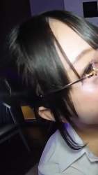 1156888 B