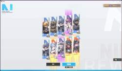 1015167 B