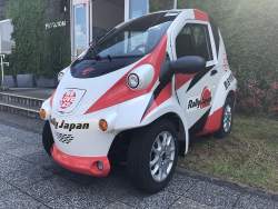 394872 B