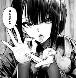448778 B