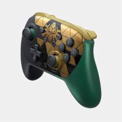 58666 B