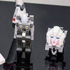 6973 B