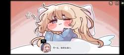 177967 B