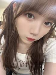 1405475 B