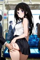 1035164 B