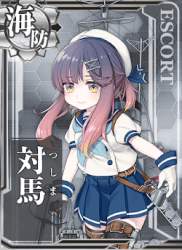 64966 B