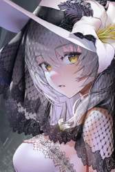 87515 B