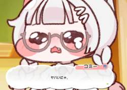971515 B