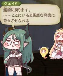 1684299 B