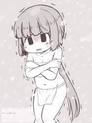 183794 B