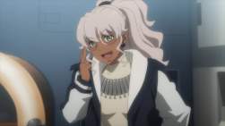 177894 B