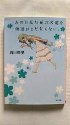 58093 B
