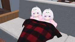 2357938 B