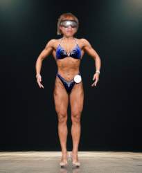 100712 B