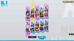 4156920 B