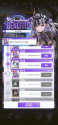 1873643 B