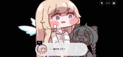 149468 B