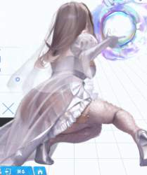 329839 B